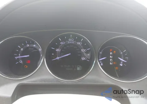 2011 Lincoln Mkz from USA, damaged, VIN 3LNHL2JC0BR762774